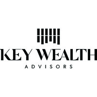 KEY Wealth Advisors Logo