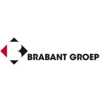 Brabant Groep Logo