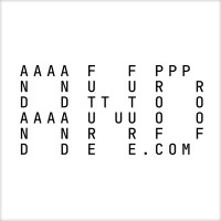 ANDfutureproof TM Logo