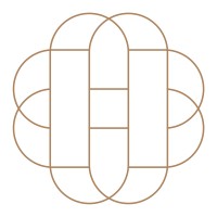 Hallmark Consulting Logo