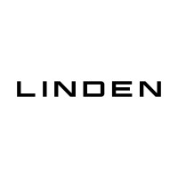 Linden Capital GmbH Logo