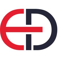 EURODEA-European Digital Experts Association Logo