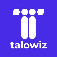 Talowiz Logo