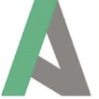 Advent Civils Ltd. Logo
