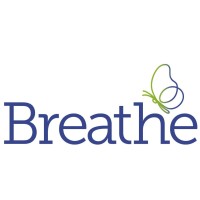 Breathe Care ABI Logo