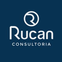 Rucan Consultoria Logo