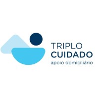 Triplo Cuidado, Lda Logo