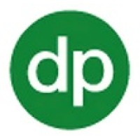 DON PISO Logo