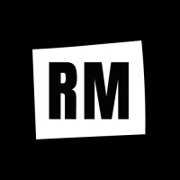 Representation Matters Ltd Logo