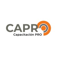 Capro Logo