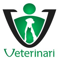 Hospital Veterinari Logo