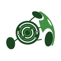 Panarach Logo