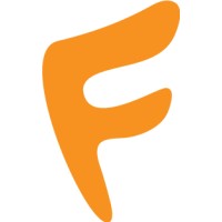 Finkeyz.com Logo