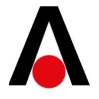 Alemania Deutschschule Logo