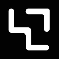 White Loop Capital Logo