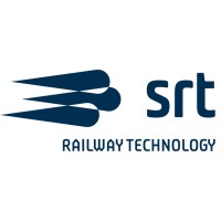 SRT Logo