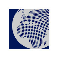 Santova Limited Logo