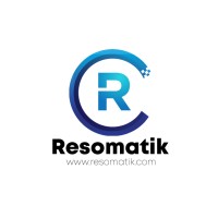 Resomatik Logo