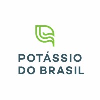 Potássio do Brasil Ltda. Logo