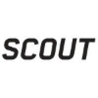 Scout Capital Management, L.L.C. Logo