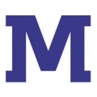 Marino Construction Management Pty Ltd Logo