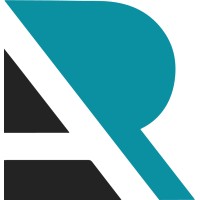 RubusAdvies B.V. Logo