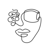 Wet Drams GmbH Logo