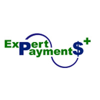 Expert Payments Plus Logo