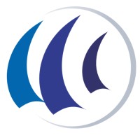 WM Advisor Servcies Logo