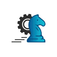 SemplifAI Logo
