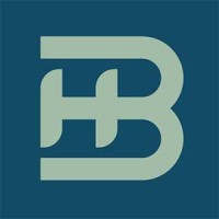 BeHalal Logo