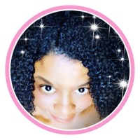 The Work From Home Queen Logo