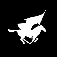 Trendsetzer Design und Markenagentur Logo