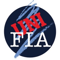 UNIFIA Logo
