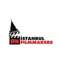 Istanbul Filmmakers Logo