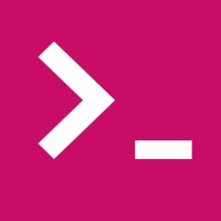 Digital College Brasil Logo