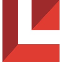 Leesona Logo