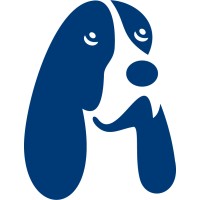 HoundDog Logo