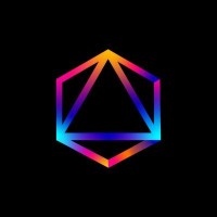 Polygon Studios Logo