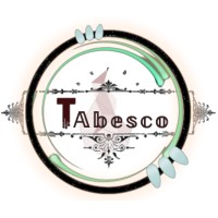 Tabesco Logo