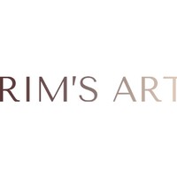 Rims Art Logo