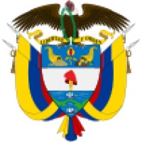 Honorary Consulate of Colombia in the Republic of Armenia Logo