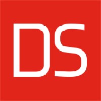 Dead Scent Logo