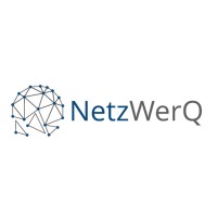 NetzWerQ Logo