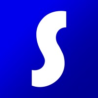 SONOLY Logo