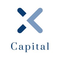 Delex Capital Logo