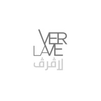 LaVERVE Logo