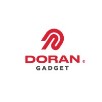 Doran Gadget Logo