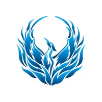Phoenix Racing - SVNIT Logo