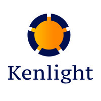 Kenlight Consultancy Logo